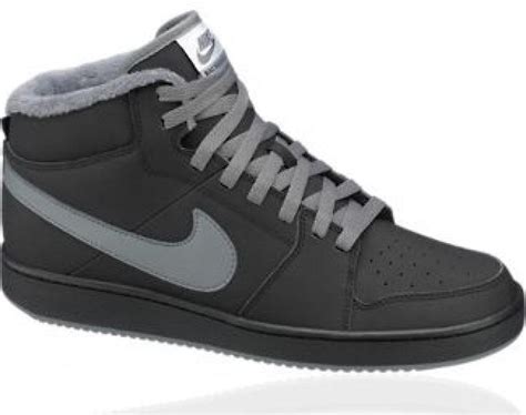 mid cut schuhe herren nike|nike mid tops.